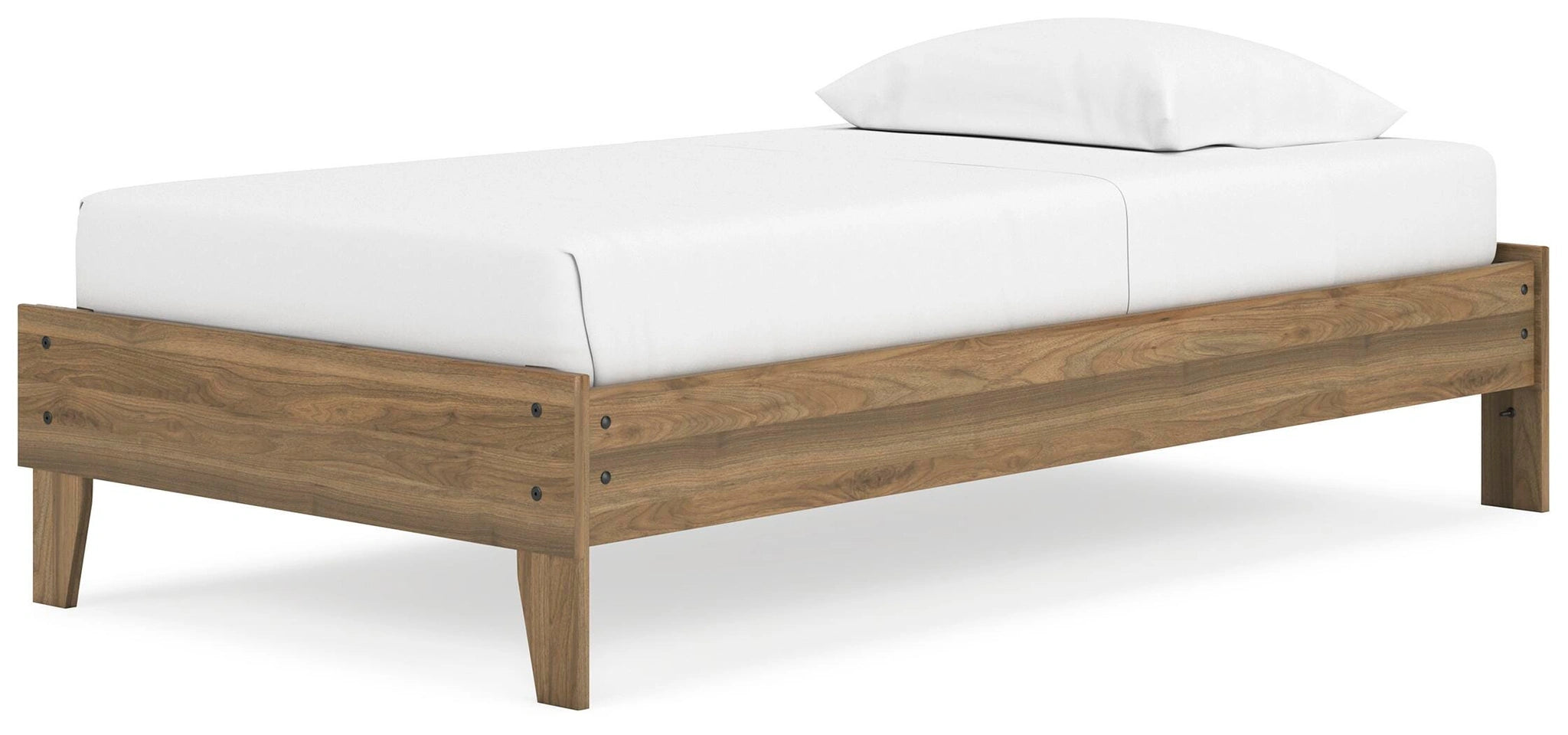Deanlow Bed