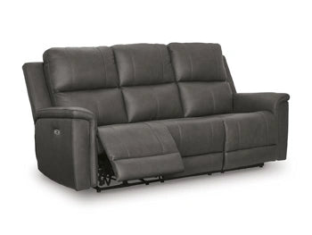 Bleckley Reclining Package