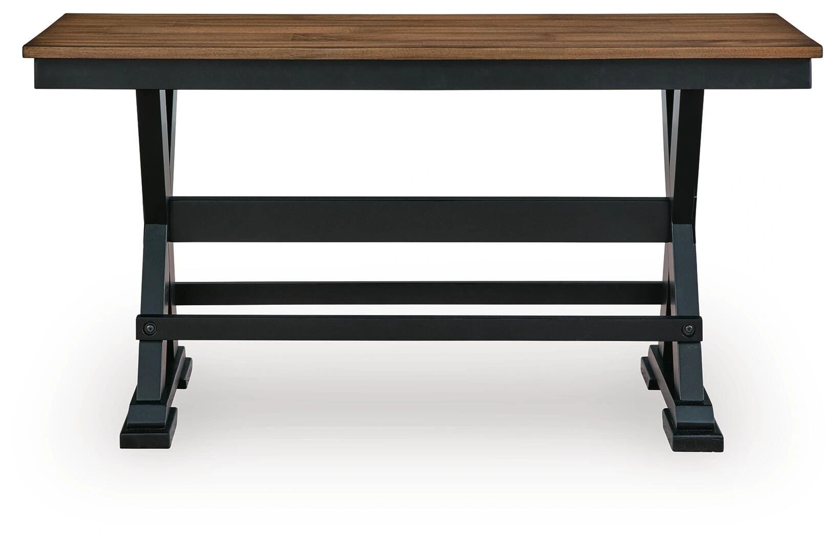 Wildenauer 48" Counter Height Bench