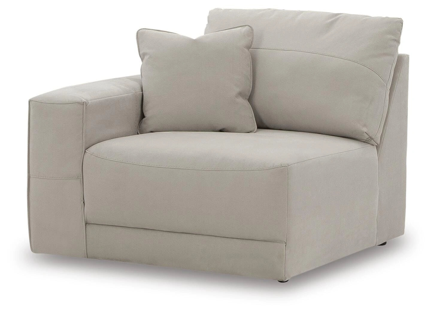 Next-Gen Gaucho Sectional Sofa