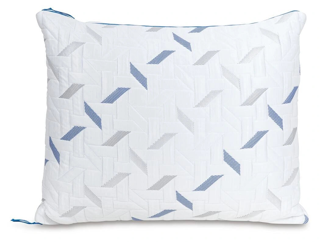 Nectar Classic / Pillow
