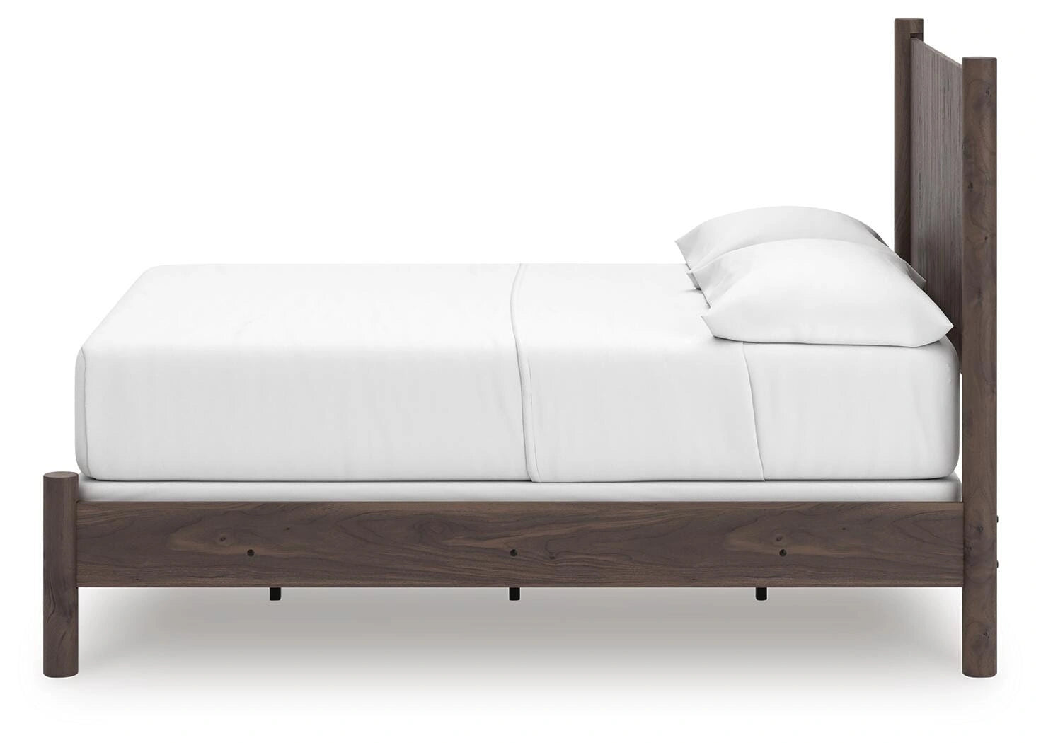 Pamytta Bed