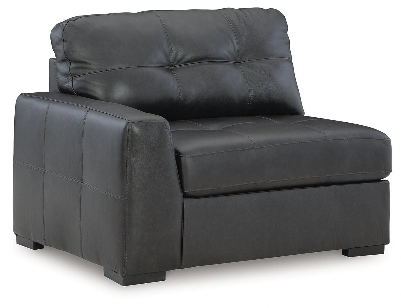 Brindley Pier Living Room Set