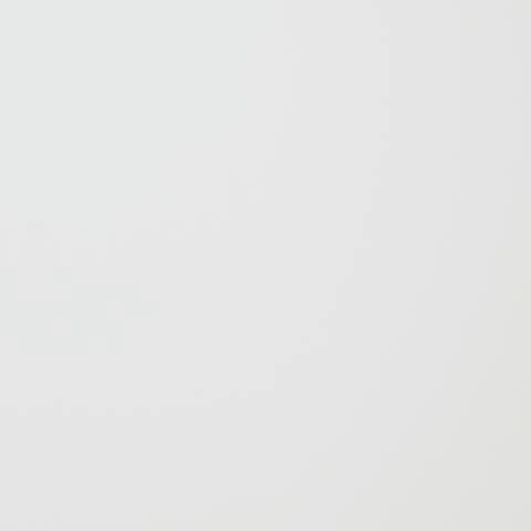 Fortman Panel Storage Bed