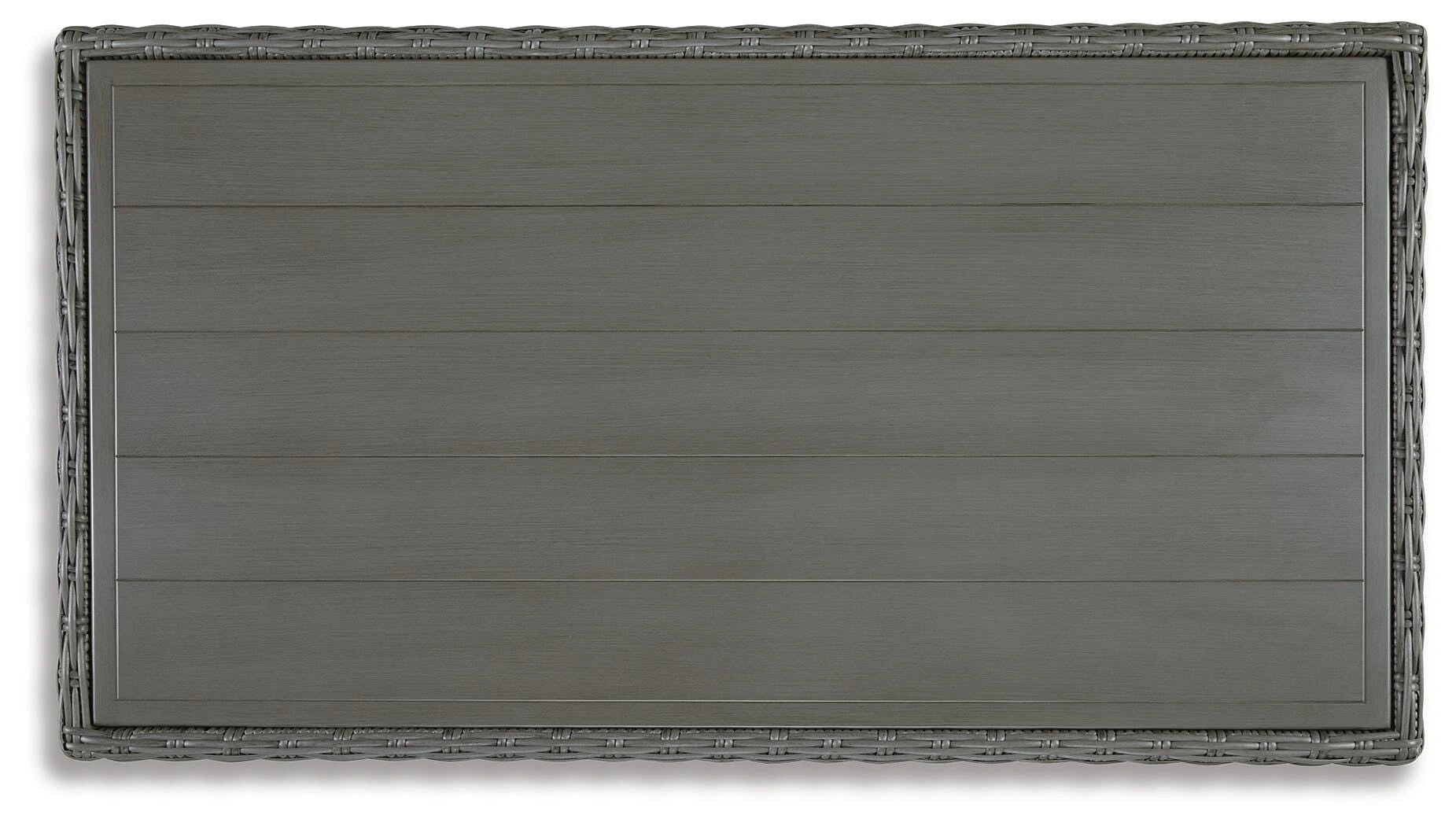 Elite Park Outdoor Coffee Table
