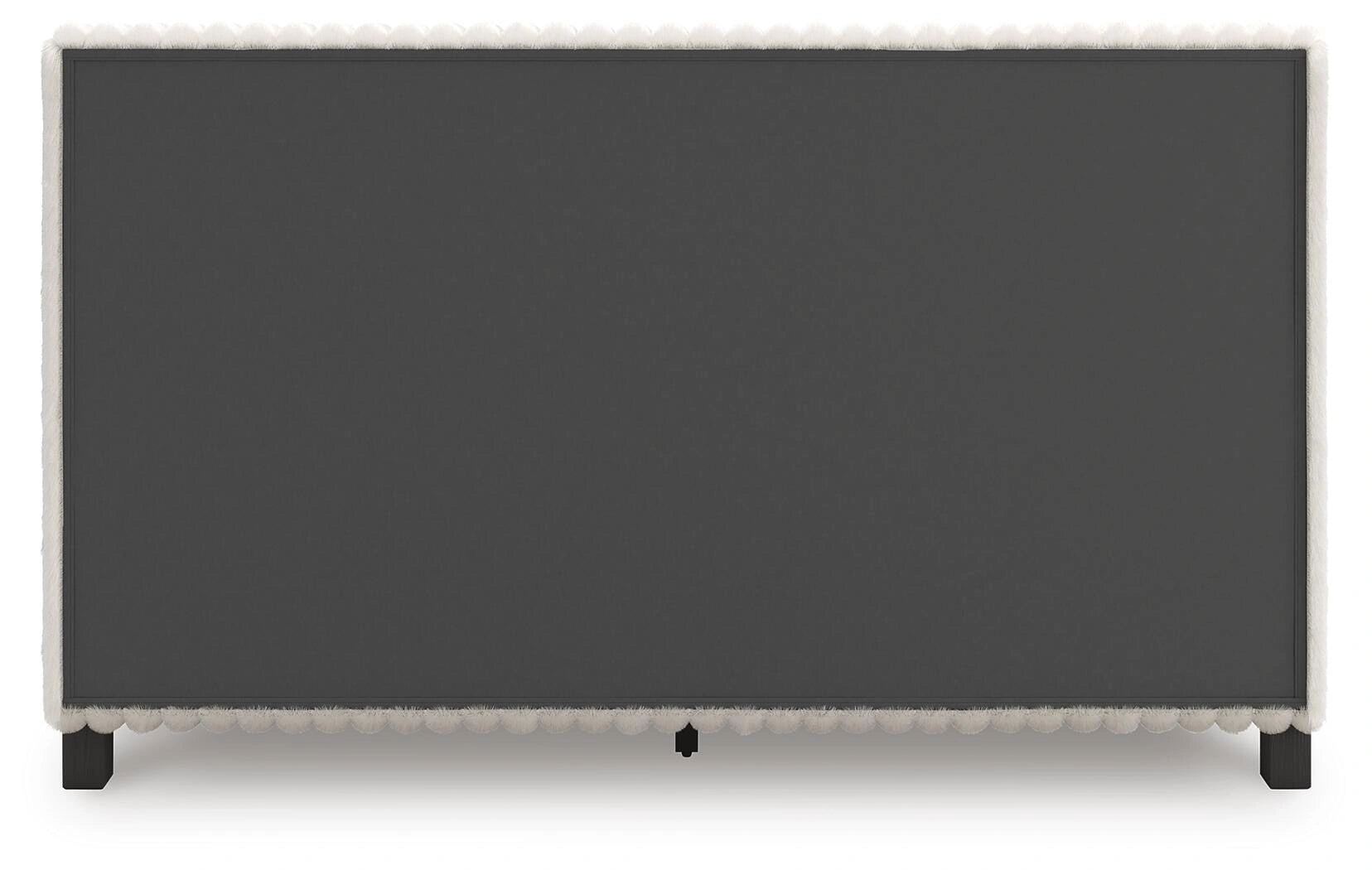 Zuraleus Bed