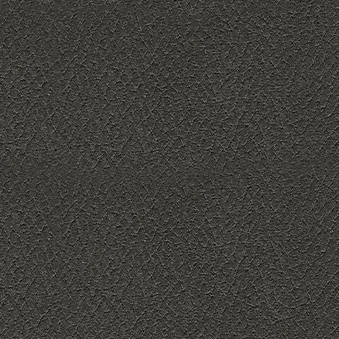 Sultan Meadow Reclining Sectional