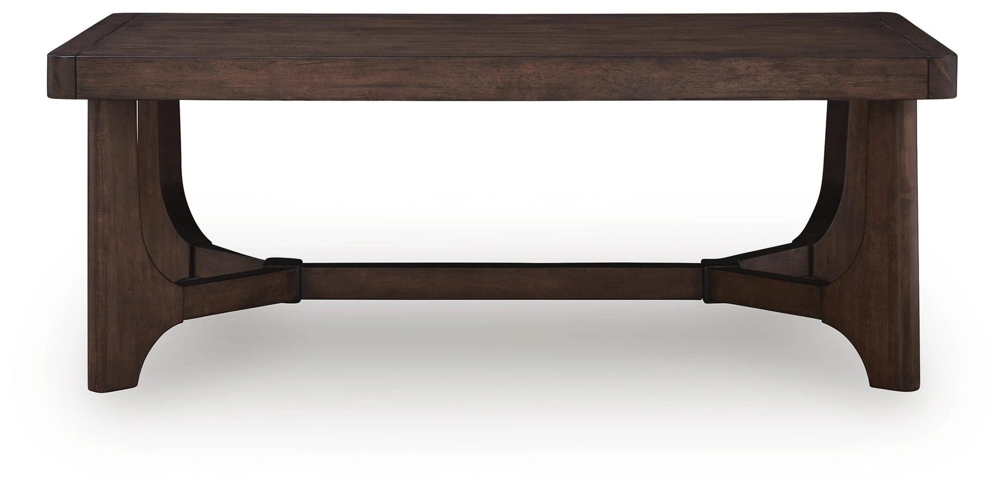 Korestone Occasional Table Set