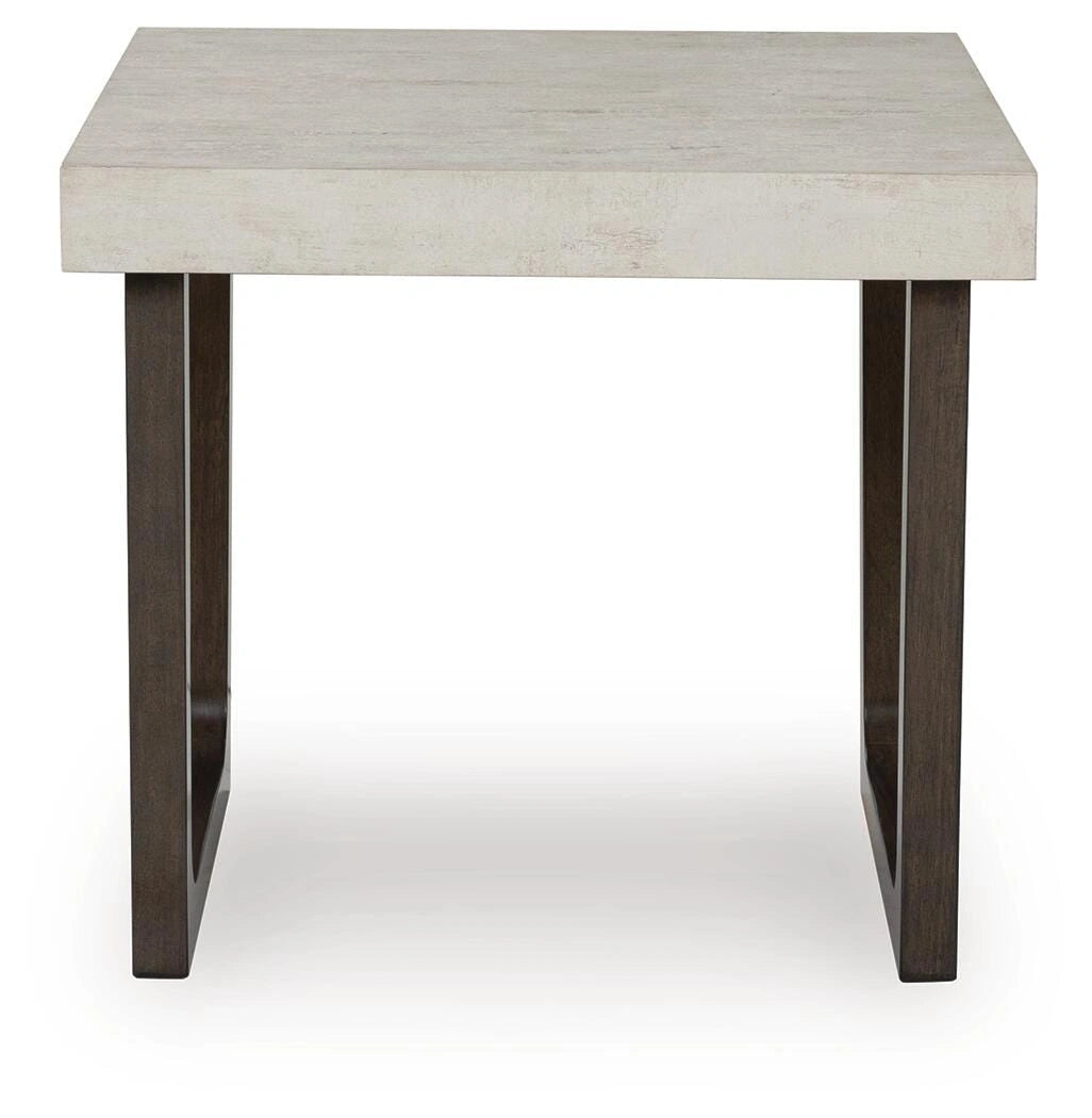 Westenfort Table (Set of 2)