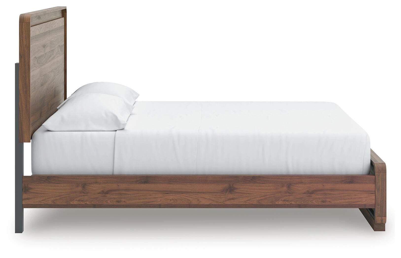 Fortlorn Bed