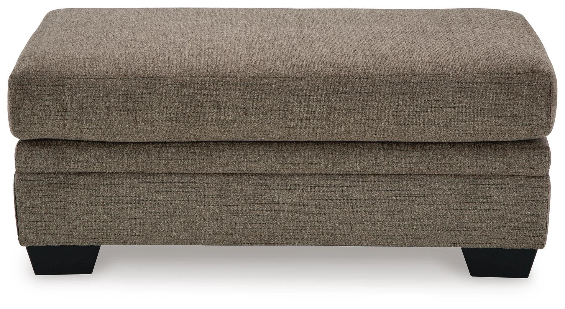 Stonemeade Living Room Set