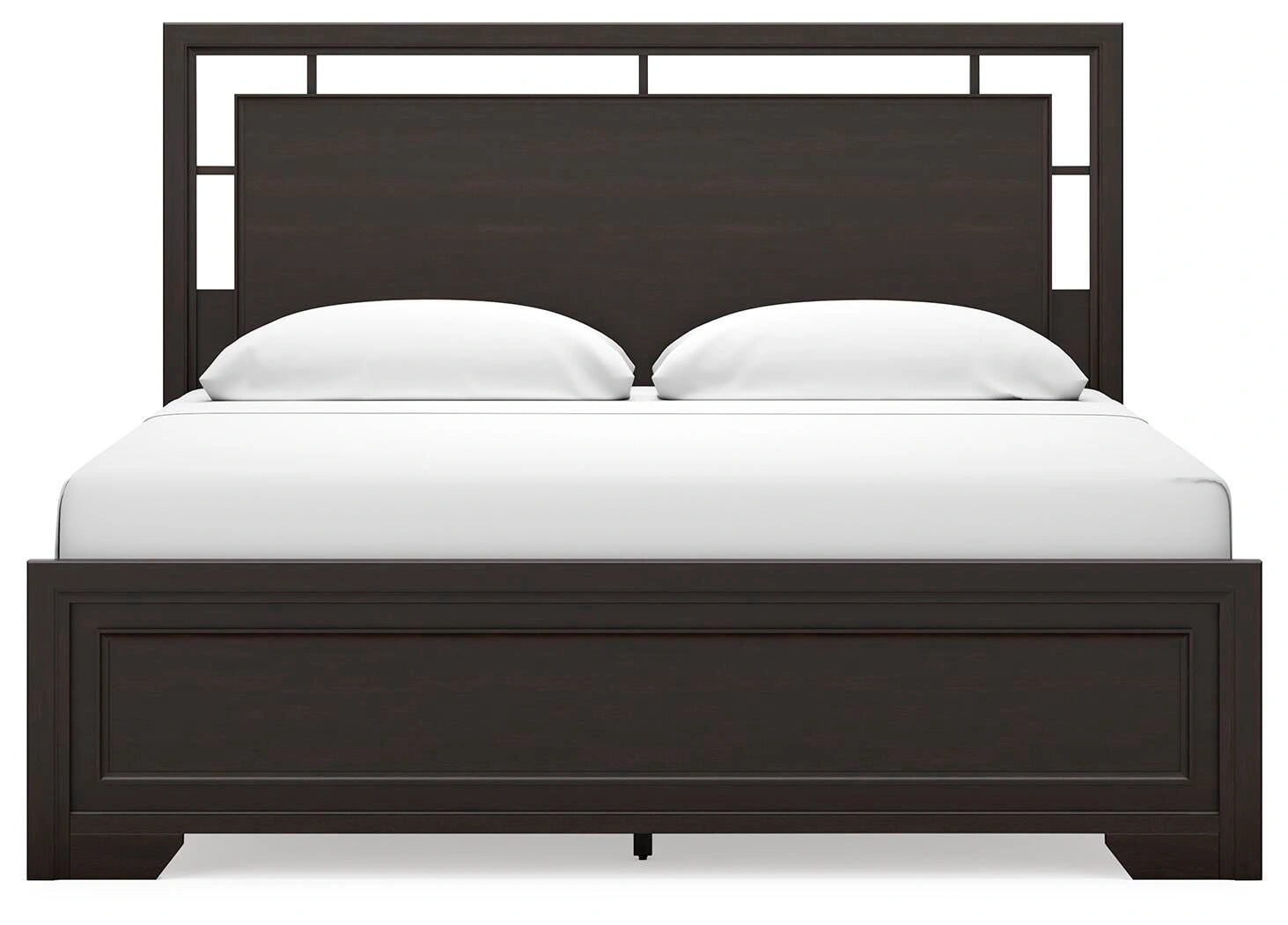 Covetown Bedroom Package