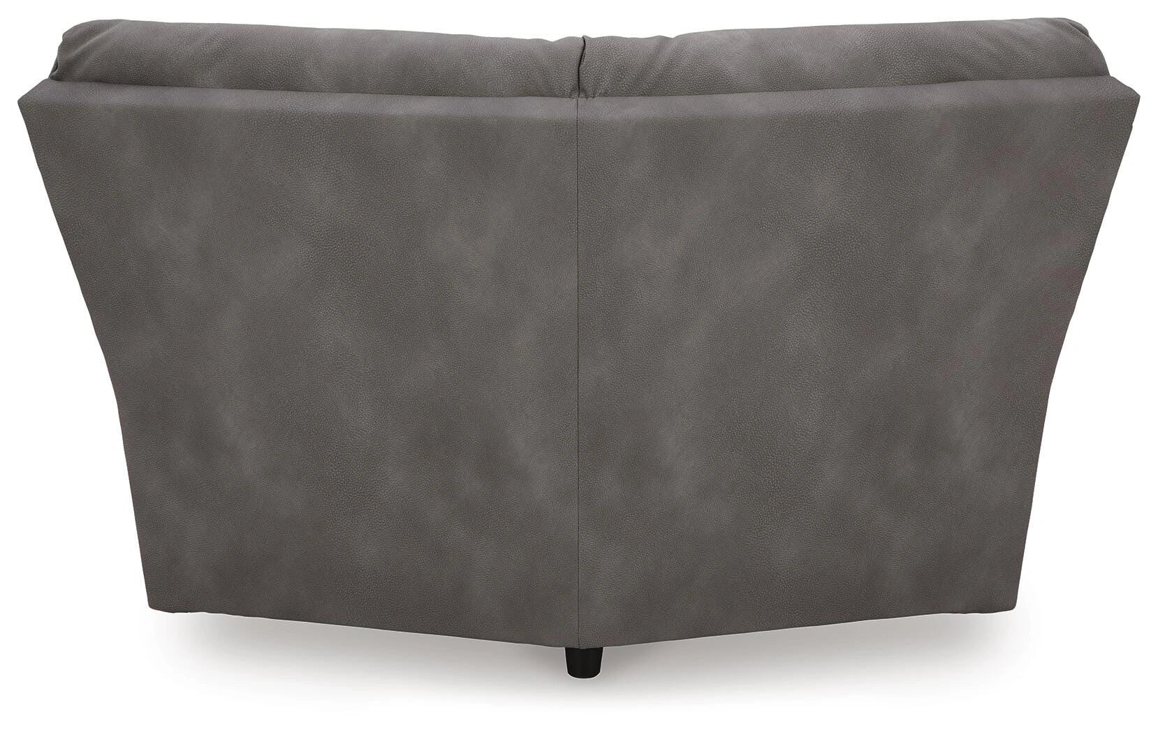 Next-Gen DuraPella Power Reclining Sectional