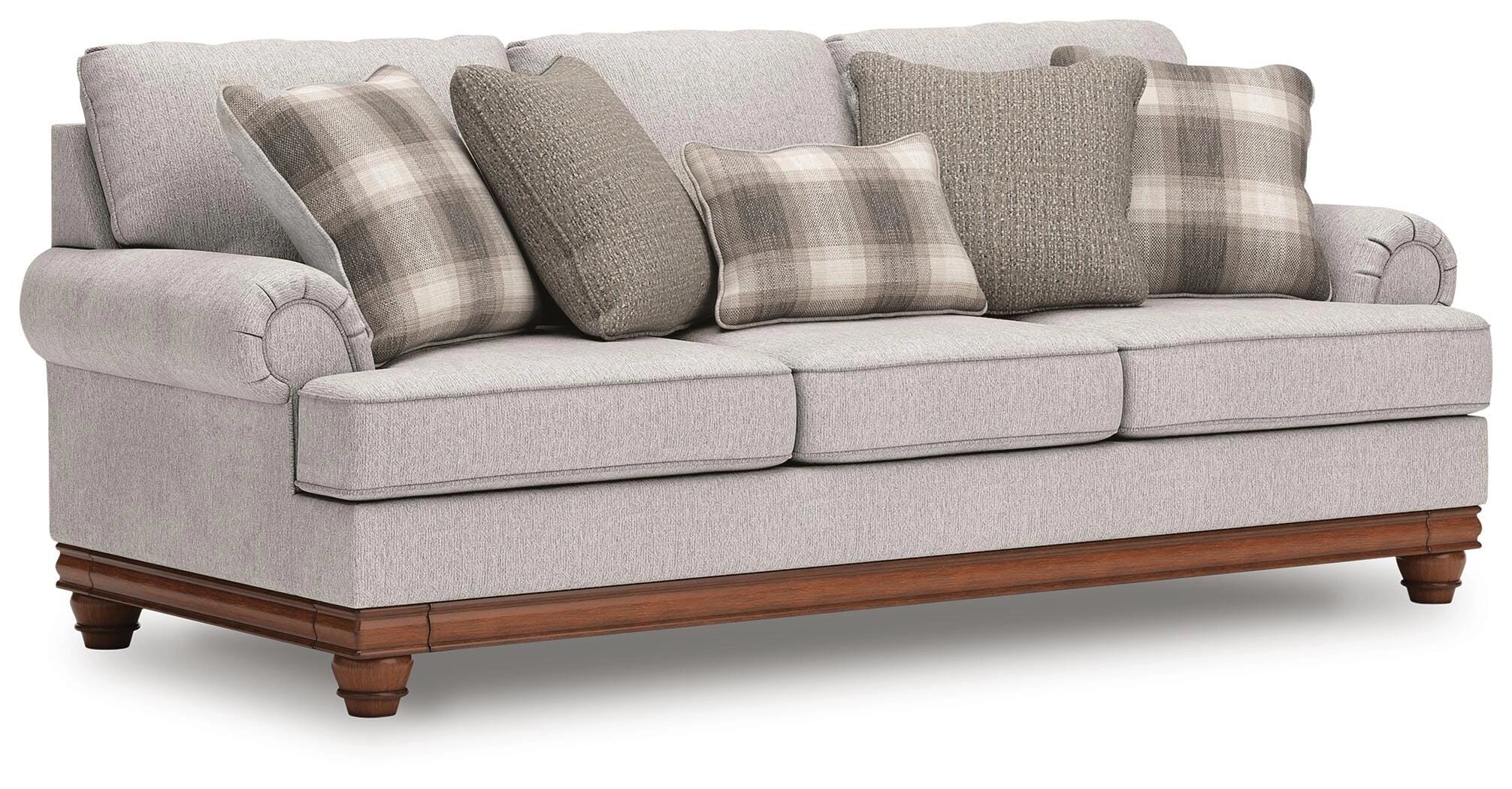Clearbrooke Living Room Set