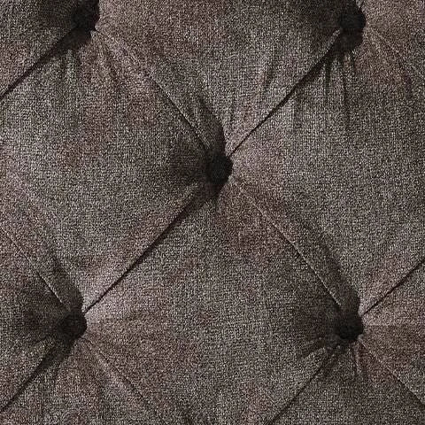 Bruchandi Bedroom Set