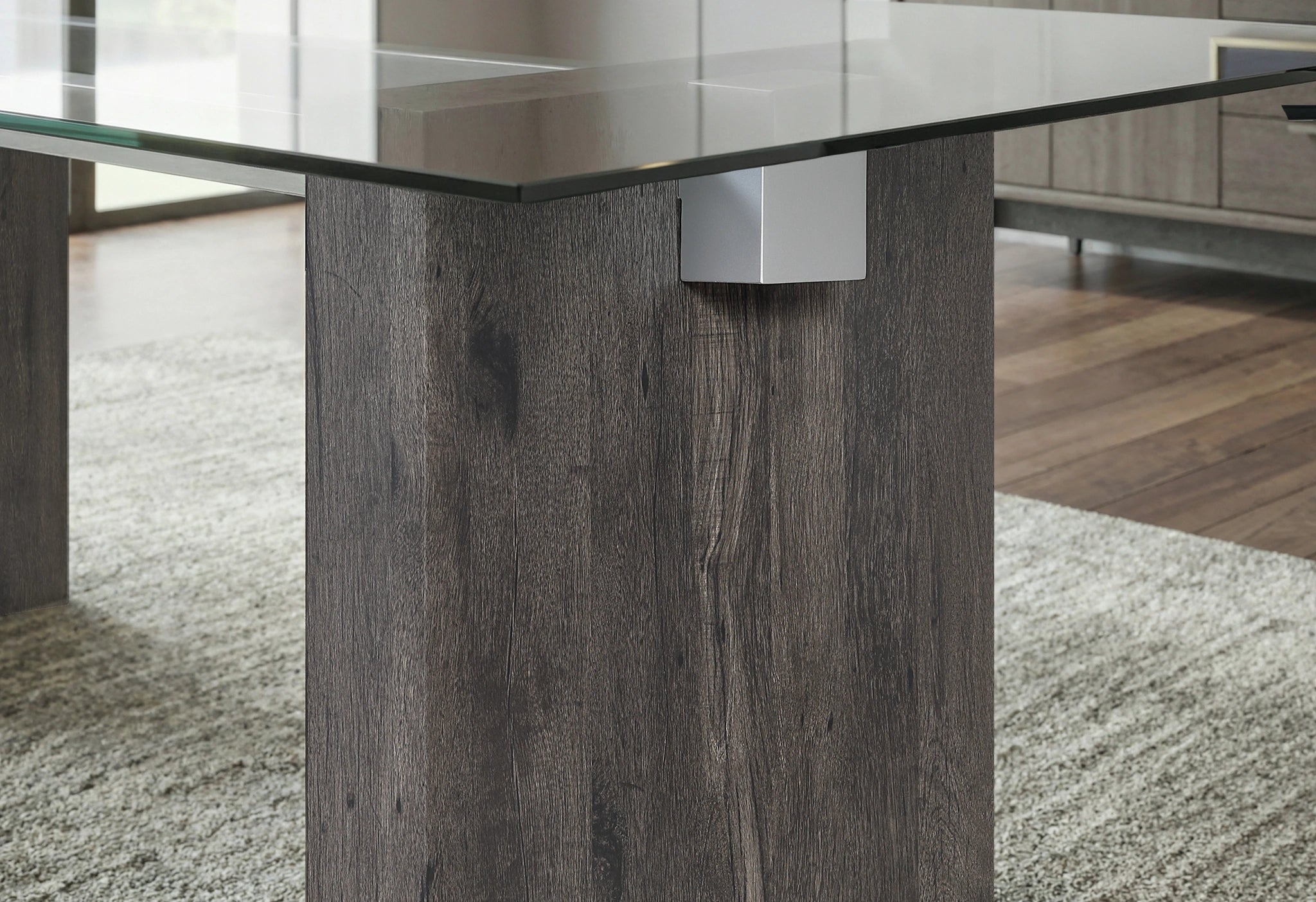 D4238 Dining Table