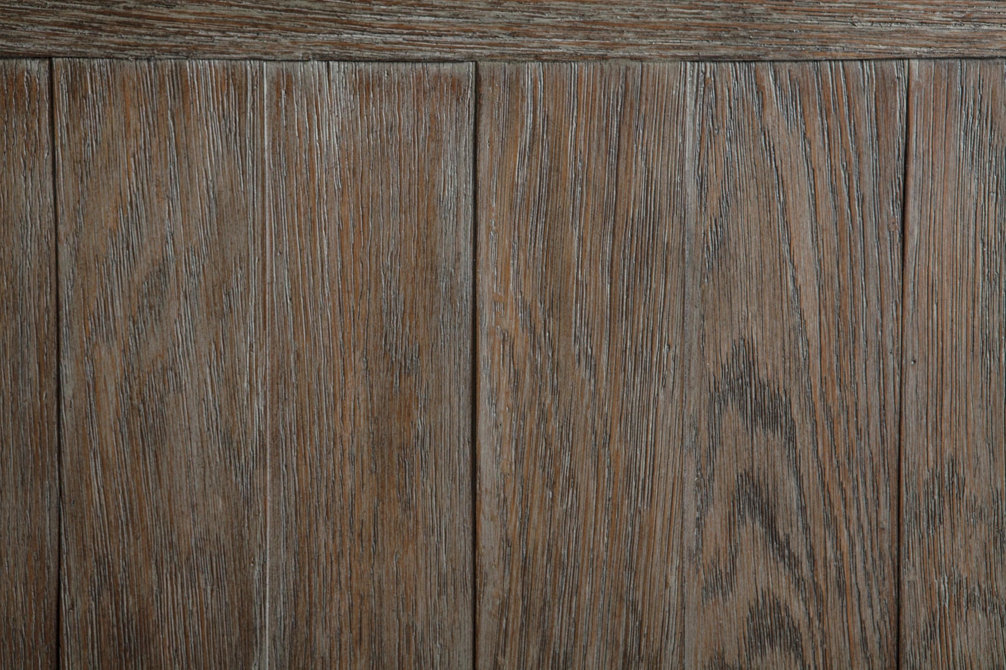 Tyler Creek End Table Set