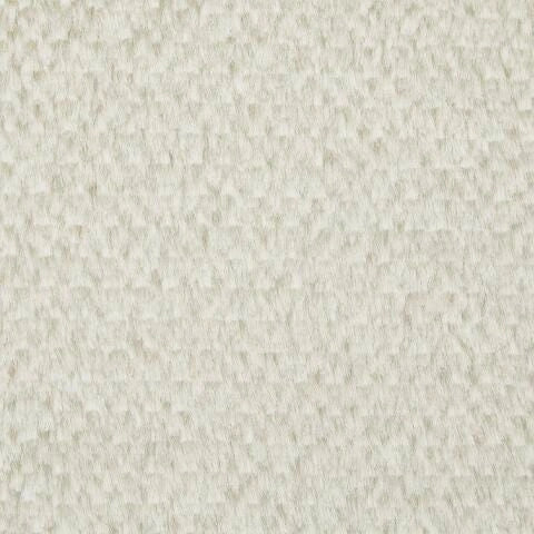 Brettner Accent Chair