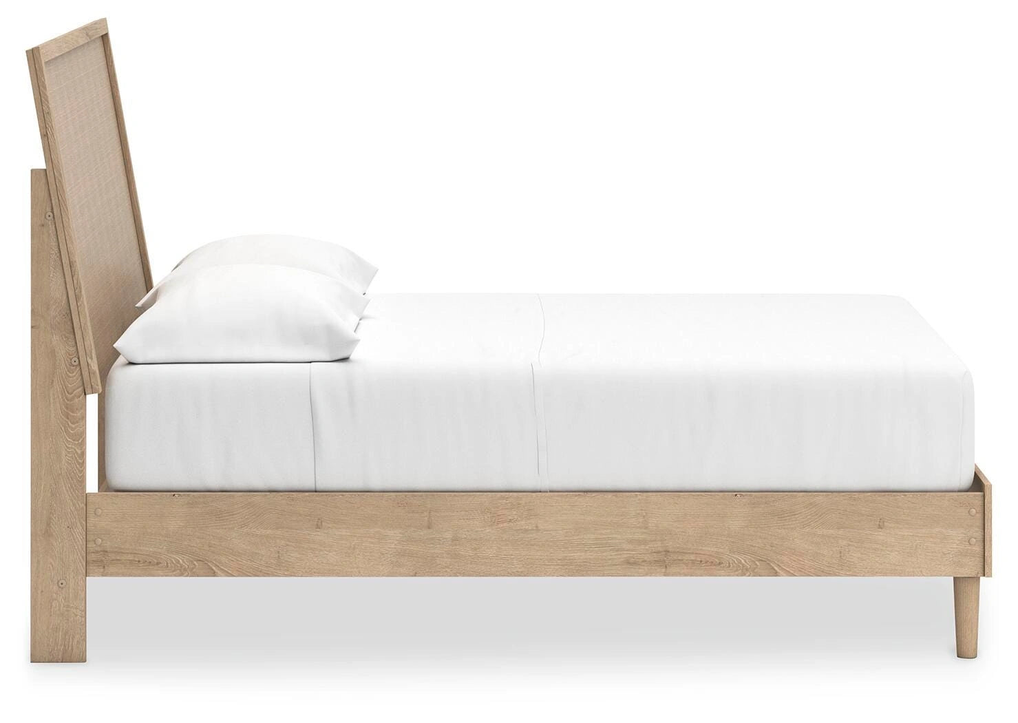 Cielden Bedroom Set