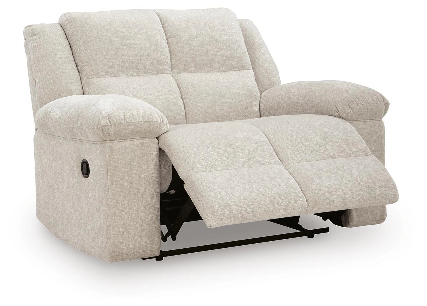 Orlen Oversized Recliner