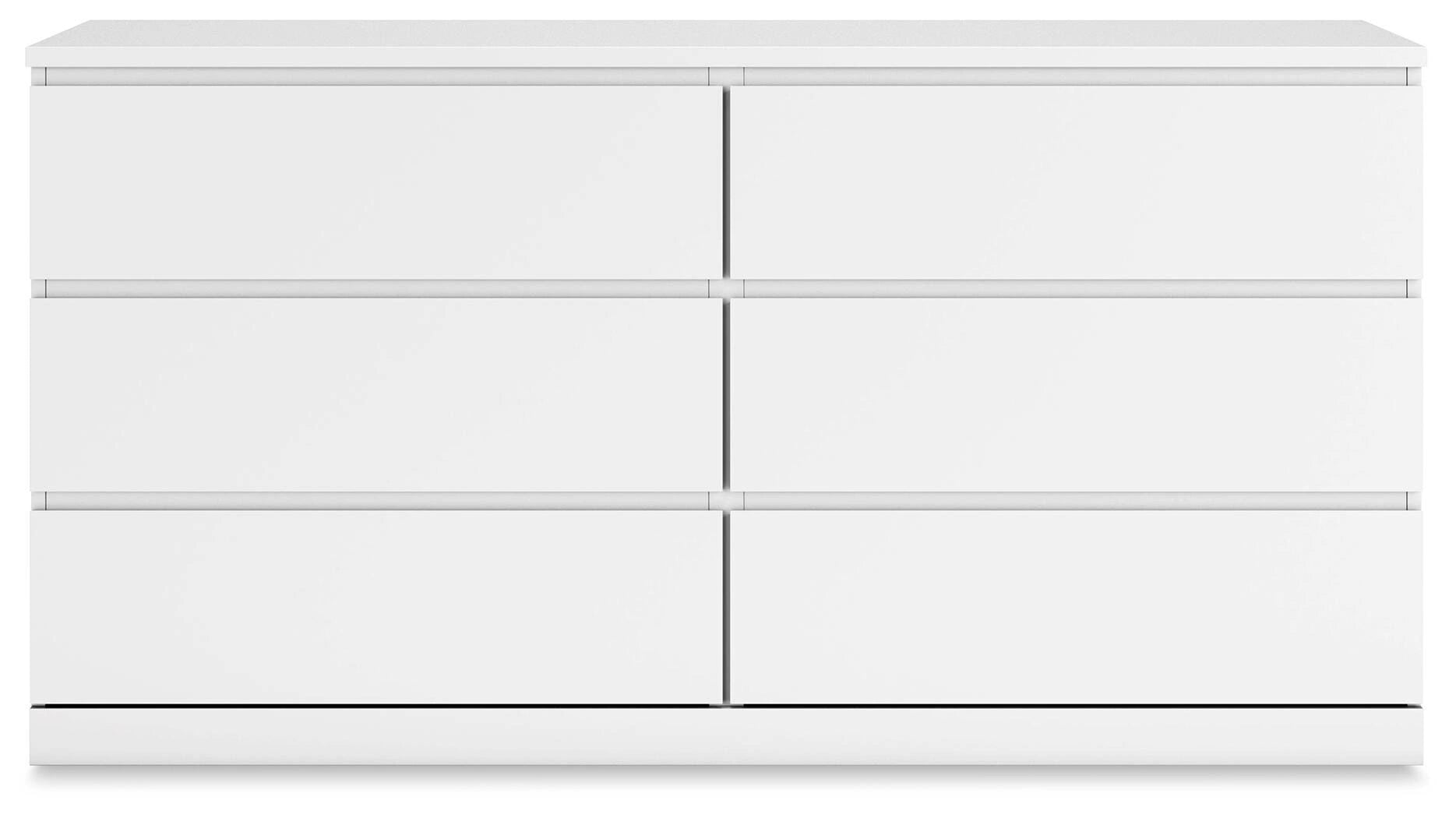 Onita Dresser
