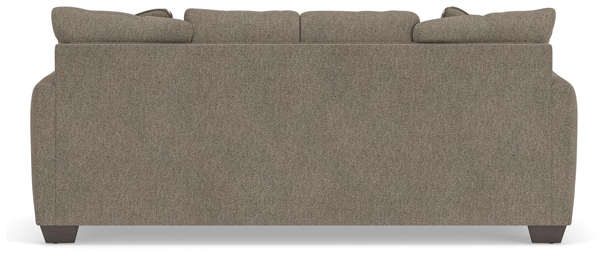 Triston-Peaks Sofa Sleeper