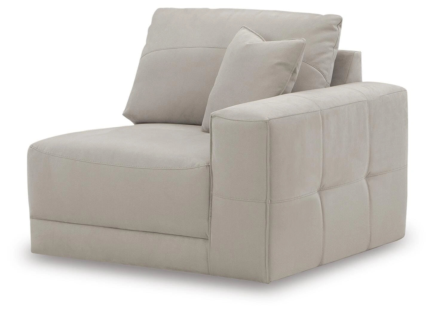 Next-Gen Gaucho Sectional Sofa