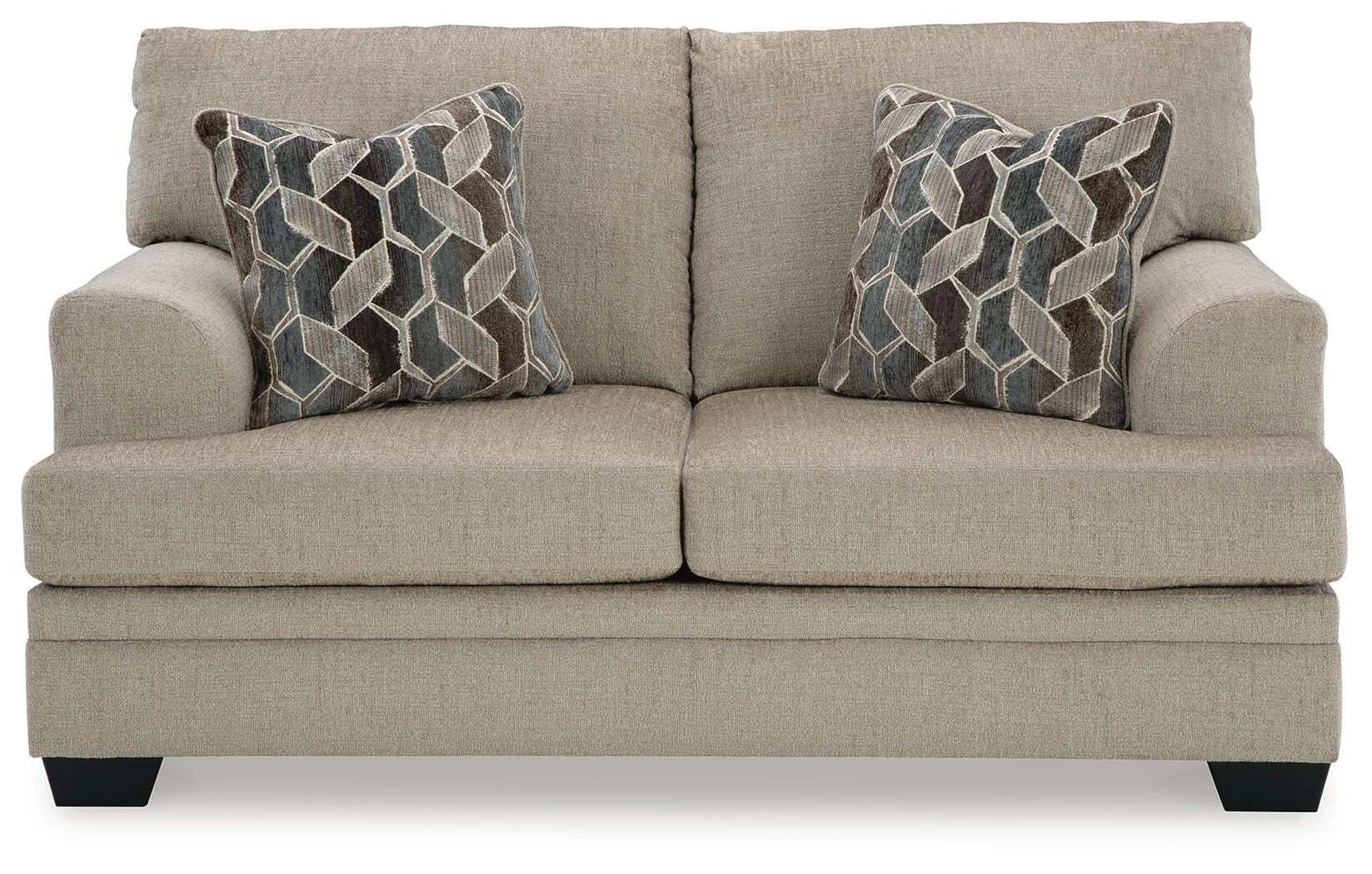 Stonemeade Living Room Set