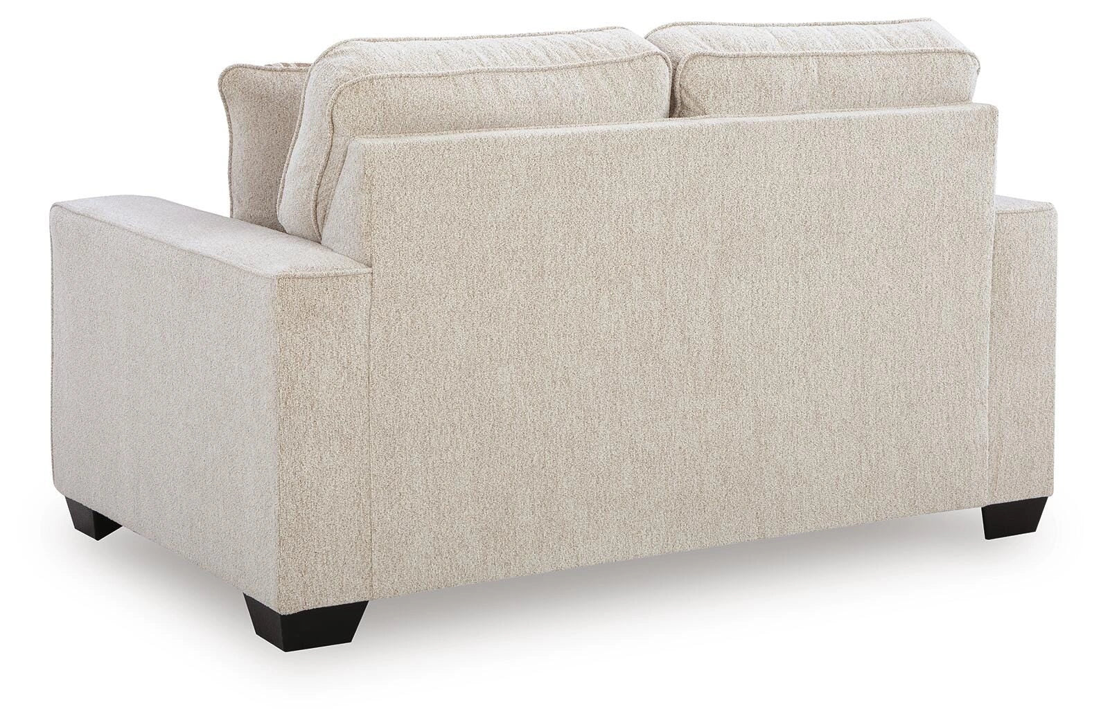 Larimer Living Room Set