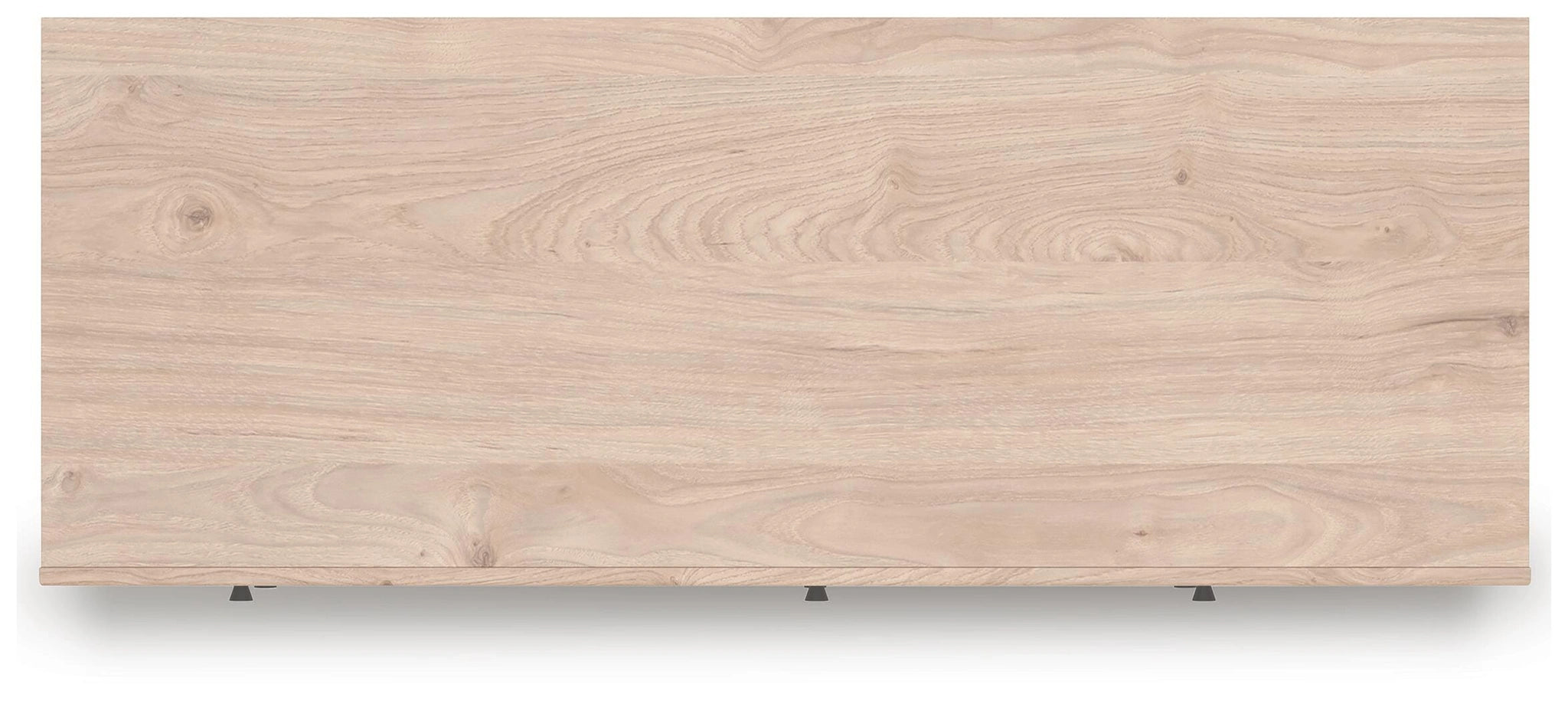 Arloster Dresser