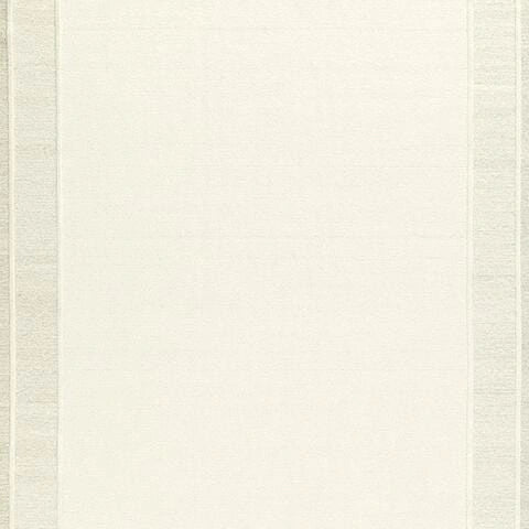 Teelgan Rug