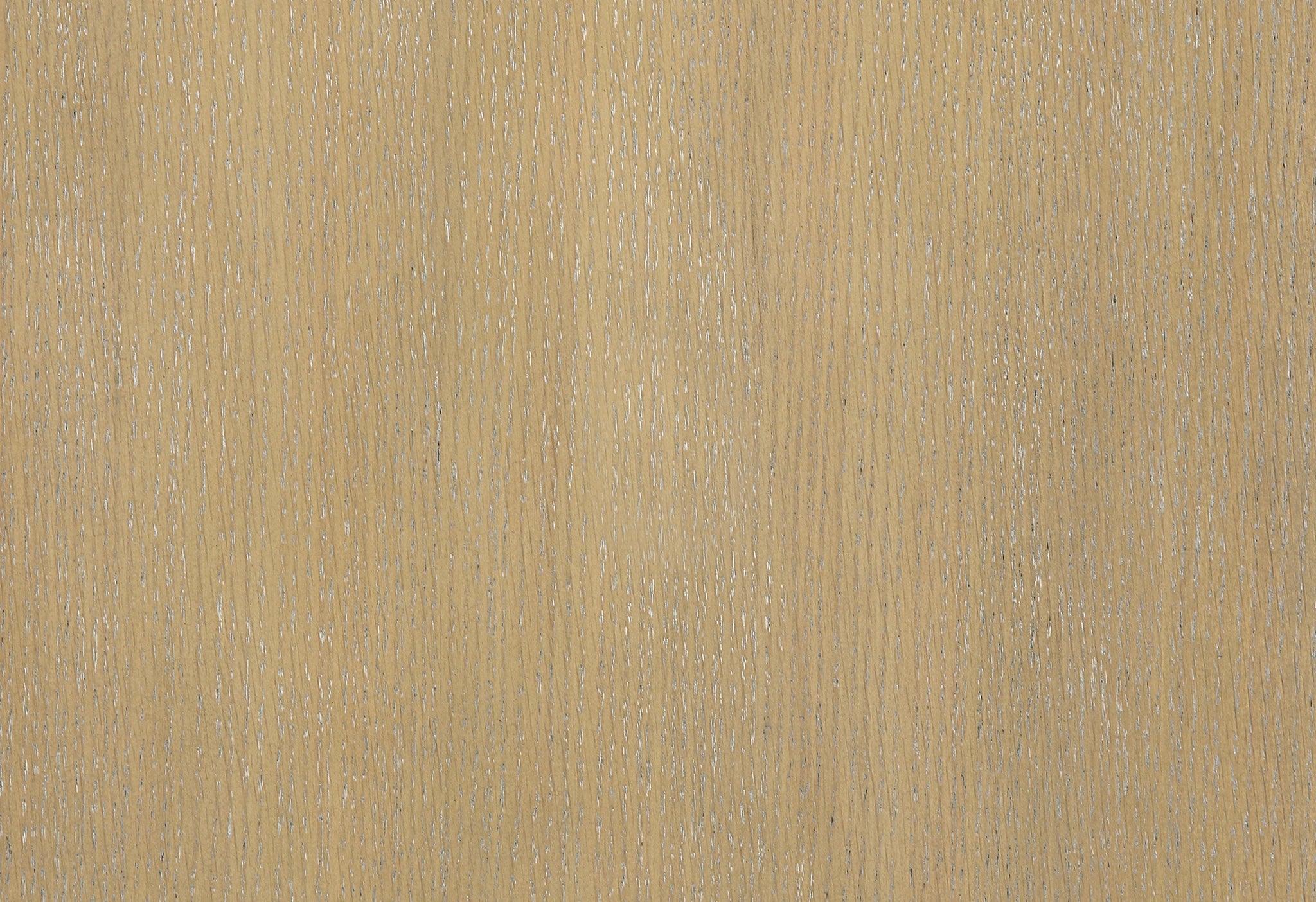 D1248 Natural Dining Table