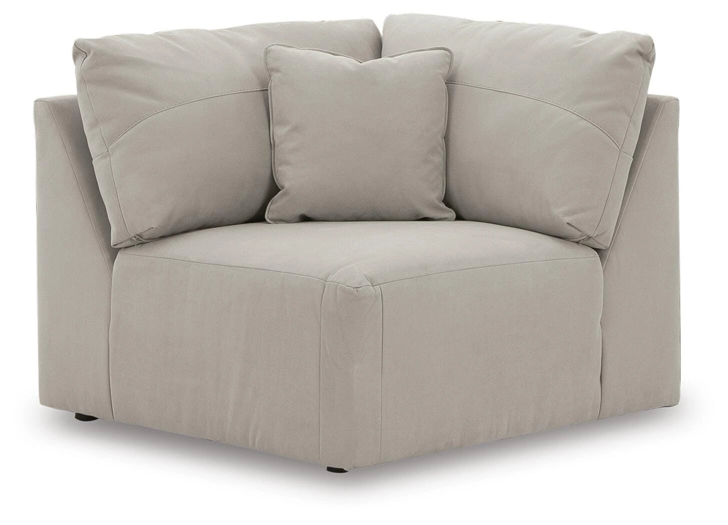 Next-Gen Gaucho Sectional