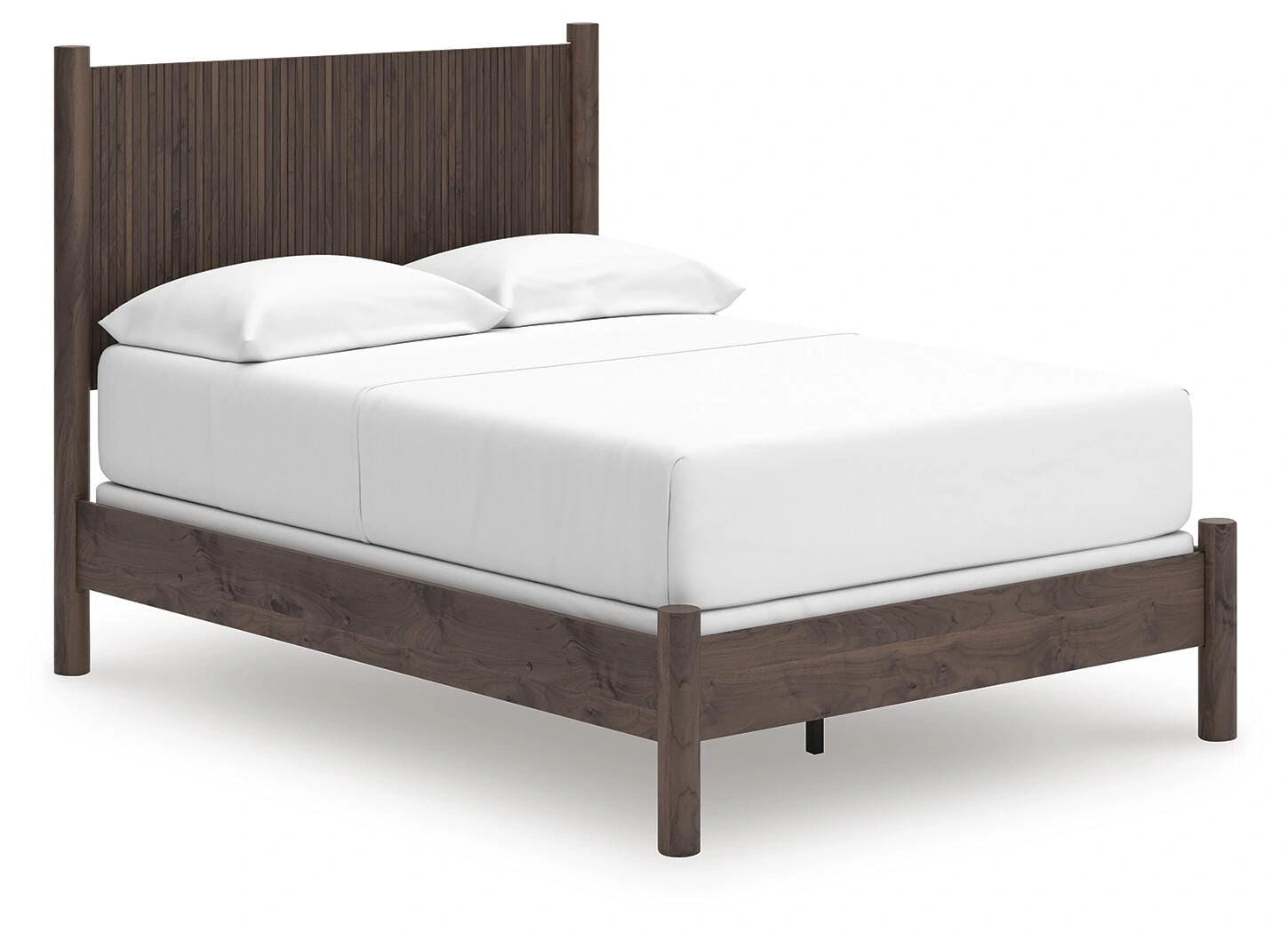 Pamytta Bed
