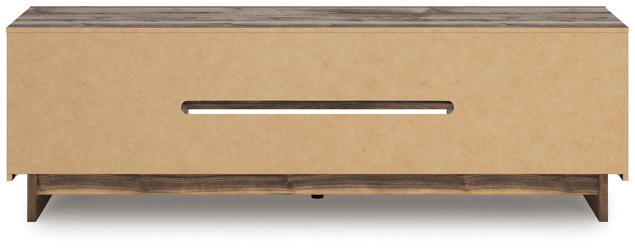 Zadilyn 72" TV Stand