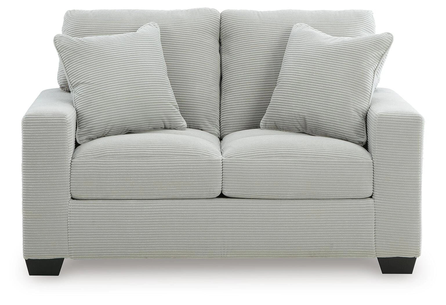Greenbriar Living Room Set