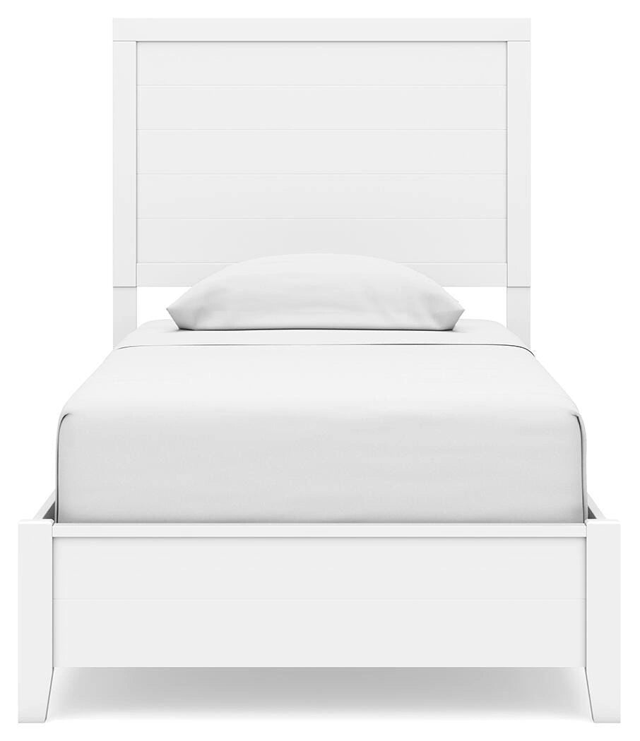 Binterglen Bedroom Package