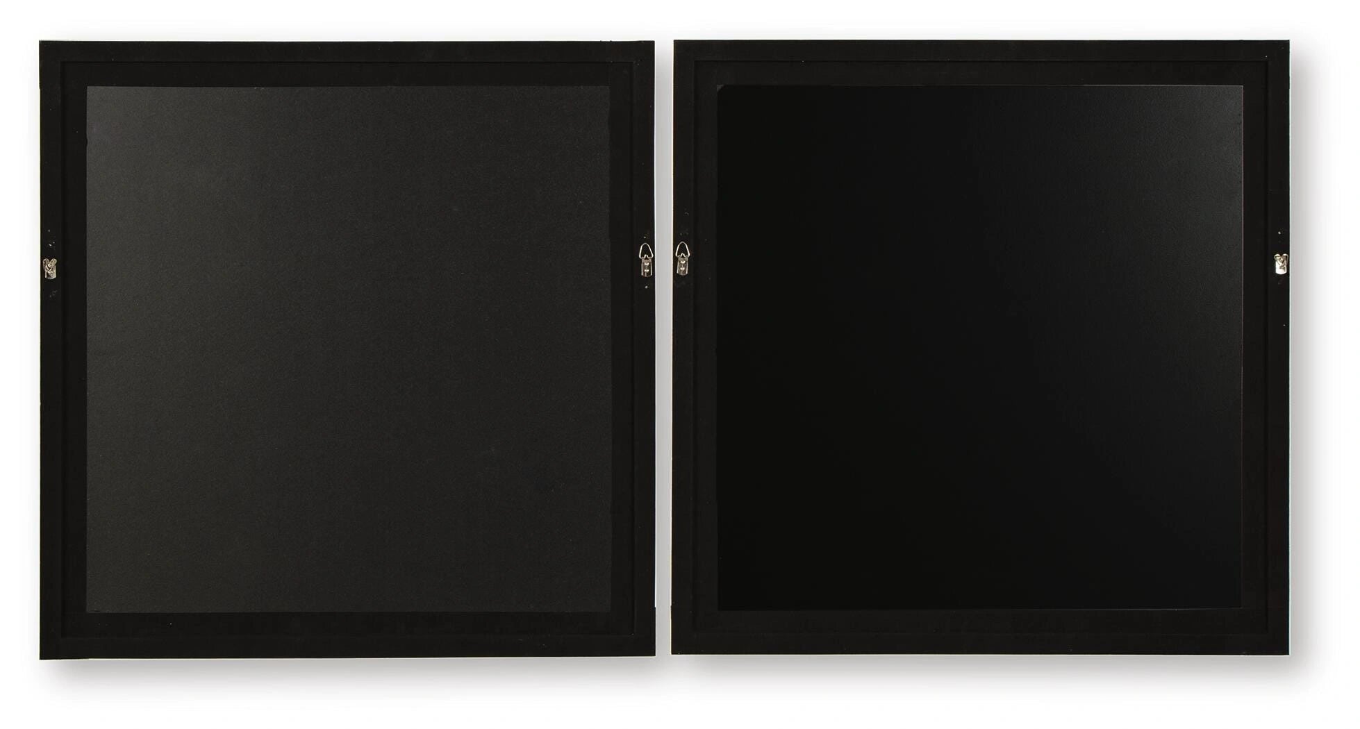 Winbrook Wall Art Set (Set of 2)