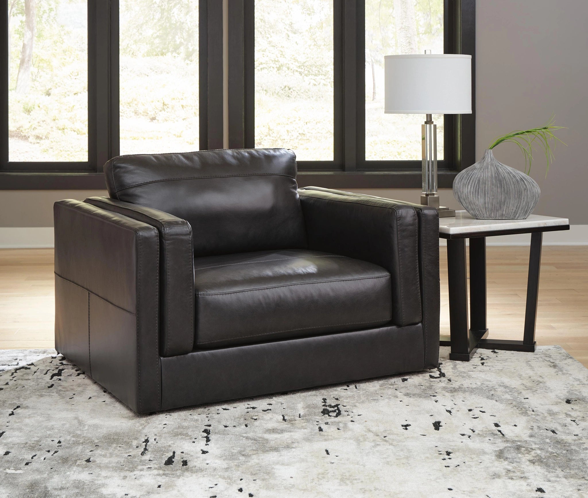 Amiata Upholstery Package