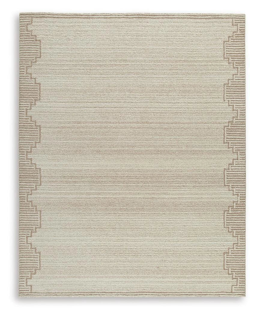 Emorymore Rug