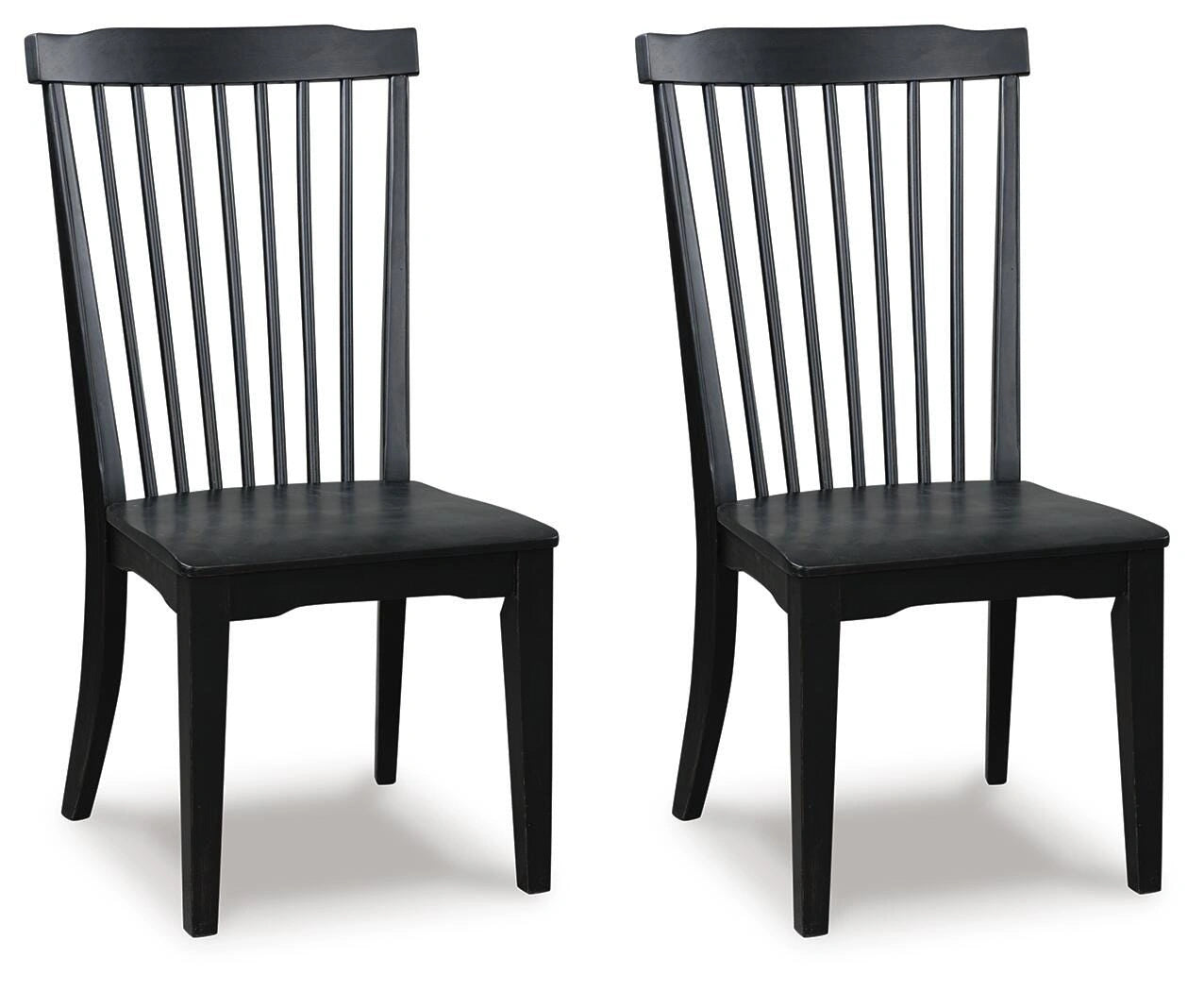 Greddinton Dining Room Set