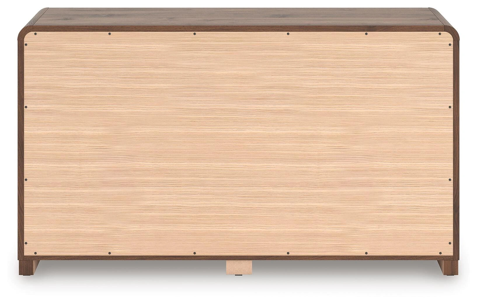 Fortlorn Dresser
