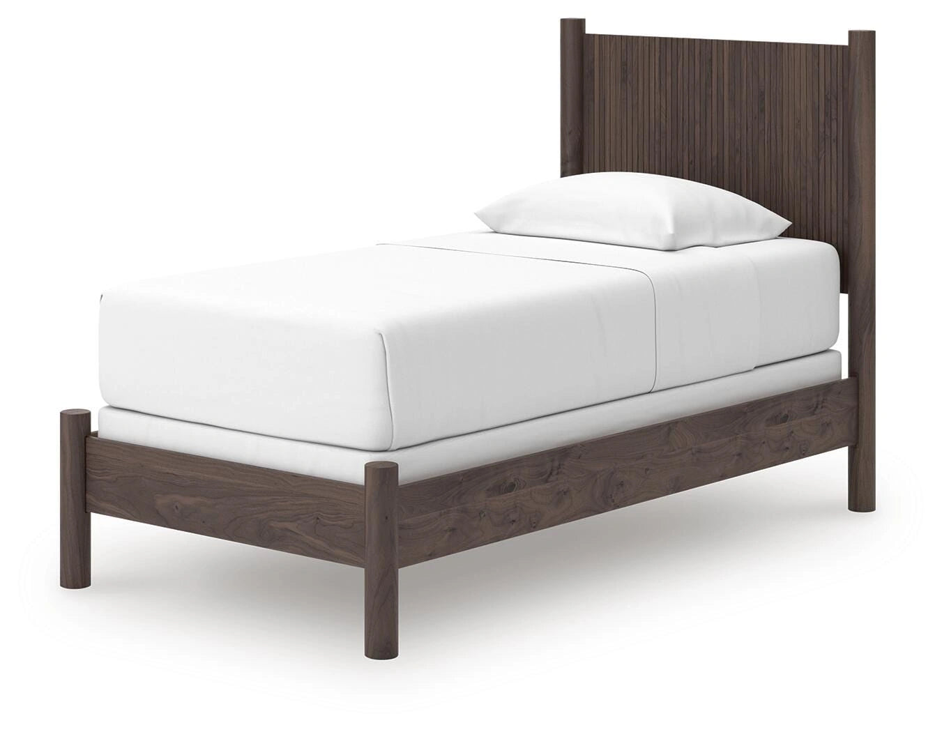 Pamytta Bed