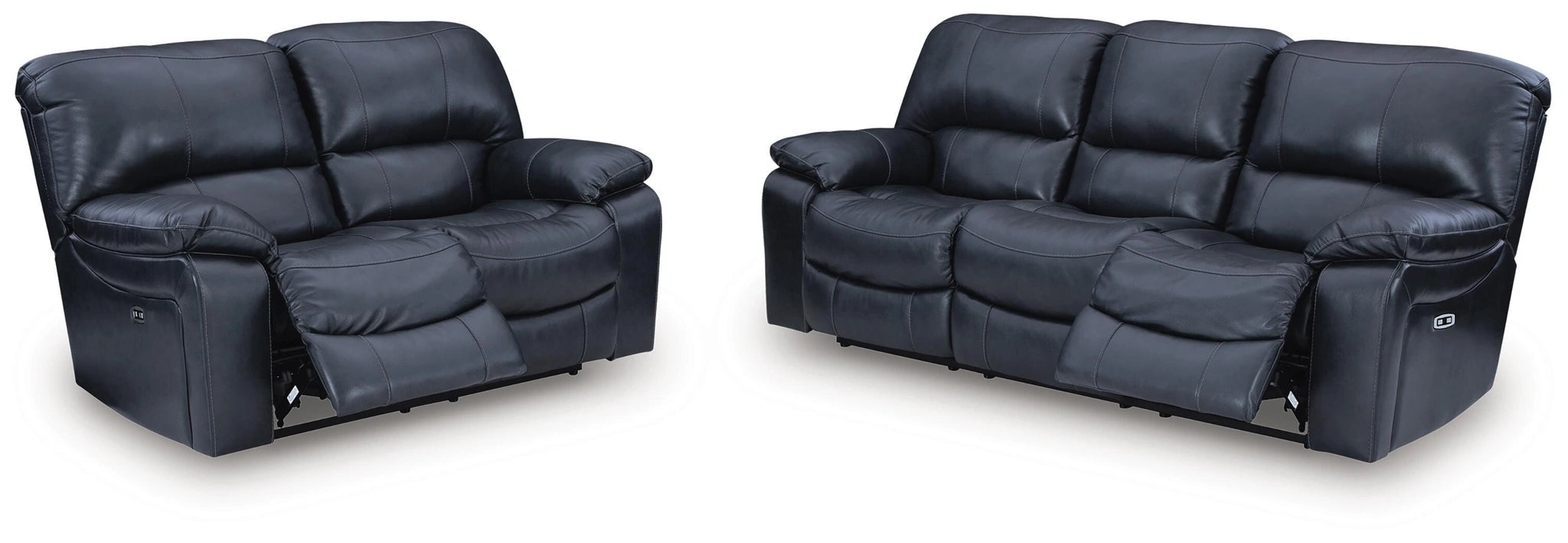 Leesworth Living Room Set