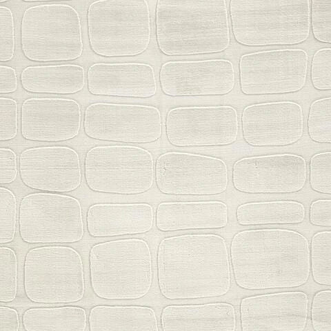 Malvinsboro Washable Area Rug