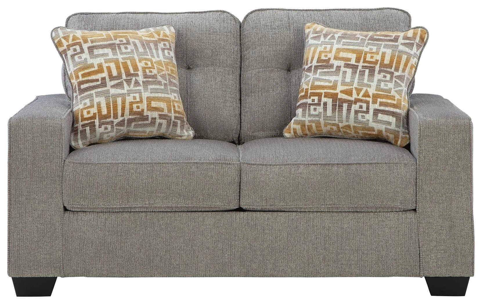 Larimer Living Room Set
