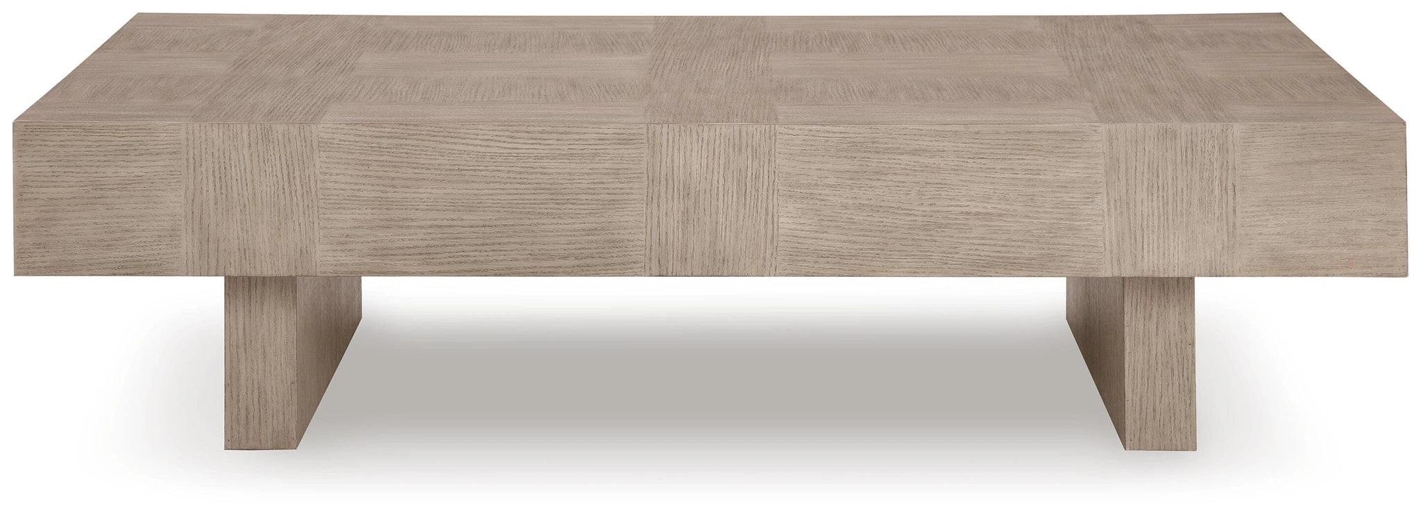Jorlaina Occasional Table Set