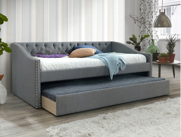 Loretta Daybed Arm