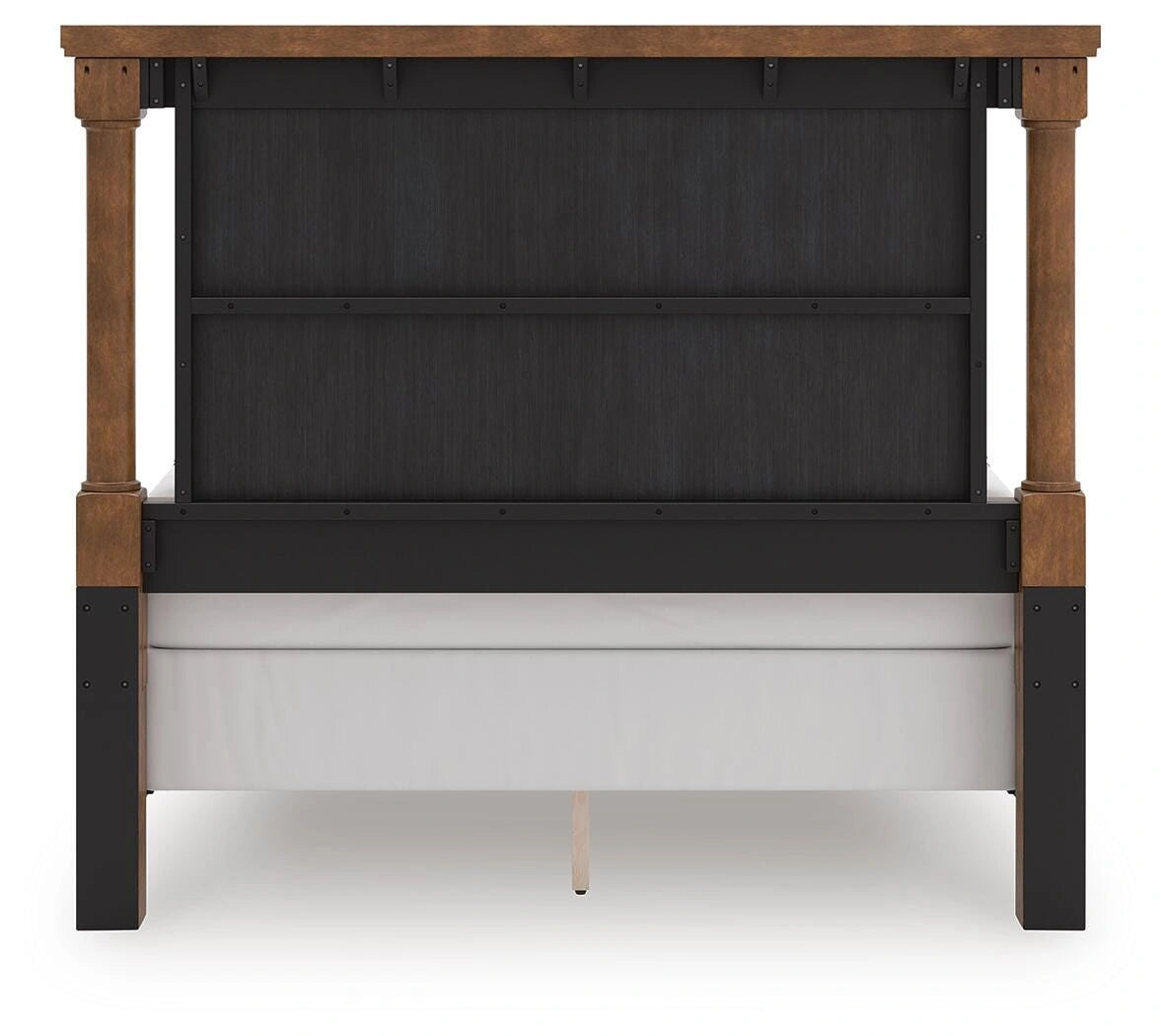 Rowlenstown Bed
