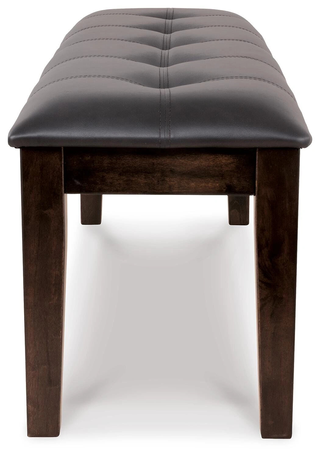 Haddigan Dining Bench